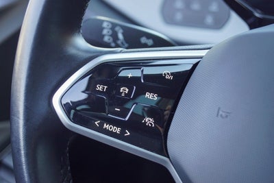 VW ID.3 Pro Performance 1ST Max