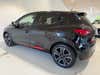 Renault Clio IV TCe 90 Limited thumbnail
