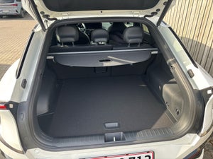 Kia EV6 Long Range GT-Line