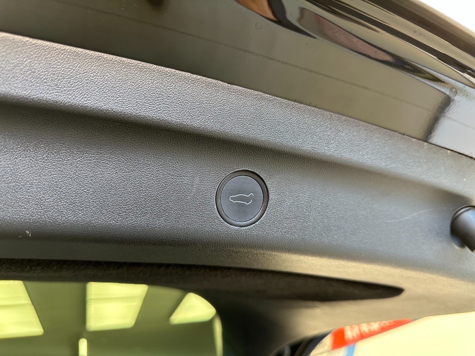 Billede af Tesla Model Y  RWD