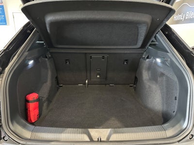 VW ID.4 Pro Performance