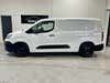 Citroën Berlingo BlueHDi 130 L2 ProffLine+ EAT8 Van thumbnail