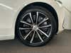 Volvo V60 T8 ReCharge Plus Bright aut. AWD thumbnail