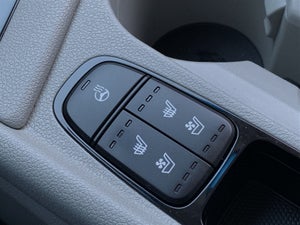 Kia Niro PHEV Advance DCT