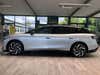 VW ID.7 Style+ Tourer thumbnail