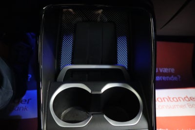 BMW iX1 xDrive30 M-Sport Premium