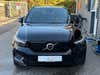Volvo XC40 P6 ReCharge Core thumbnail