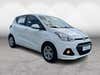 Hyundai i10 Go Air thumbnail