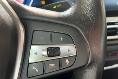 BMW i4 eDrive35