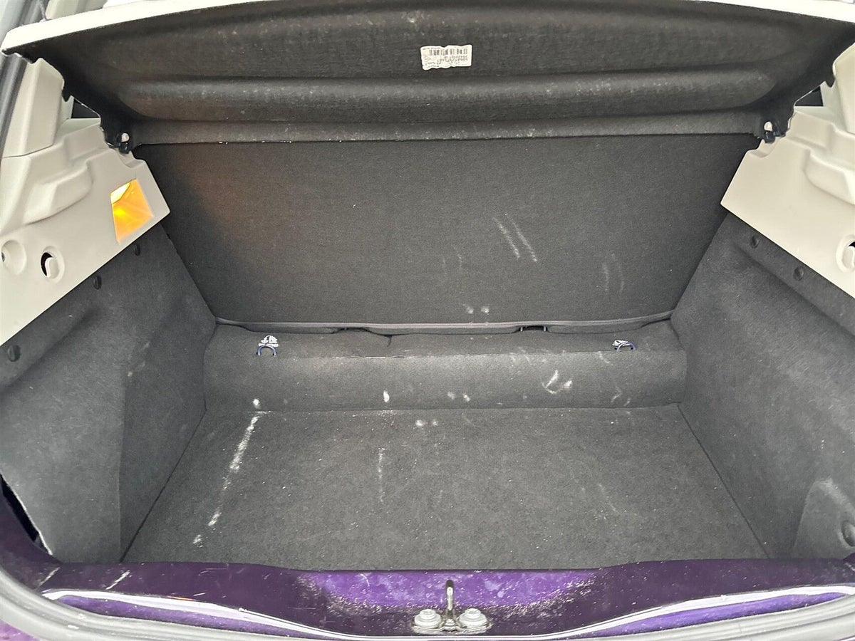 Renault Zoe Life billede 13