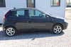 Fiat Punto 16V Dynamic thumbnail
