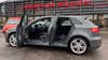 Audi A3 TDi Sport Limited Sportback S-tr. thumbnail