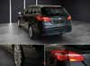 Ford Focus SCTi 125 Titanium stc. thumbnail
