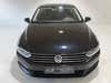 VW Passat TSi 150 Trendline thumbnail