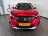 Peugeot 2008 PureTech 130 Allure Pack EAT8 Van thumbnail