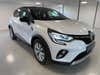 Renault Captur E-Tech Intens thumbnail