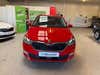 Skoda Fabia TSi 110 Ambition Combi thumbnail