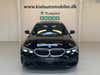 BMW 330e Sport Line aut. thumbnail