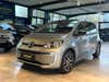 VW e-Up! Style