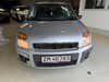 Ford Fusion Trend aut. thumbnail