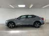 Polestar 2 Long Range AWD thumbnail