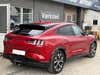 Ford Mustang Mach-E Extended Range AWD thumbnail