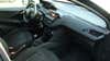 Peugeot 208 VTi Access thumbnail