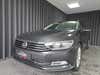 VW Passat TSi 150 Highline Premium Variant DSG