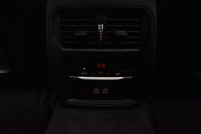 BMW 330e Touring M-Sport aut.