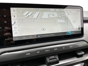 Kia EV3 Long Range Upgrade