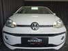 VW Up! MPi 60 Move BMT thumbnail