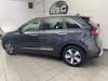 Kia Niro PHEV Advance DCT thumbnail