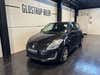 Suzuki Swift Dualjet