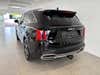 Kia Sorento PHEV Premium aut. 4WD 7prs thumbnail