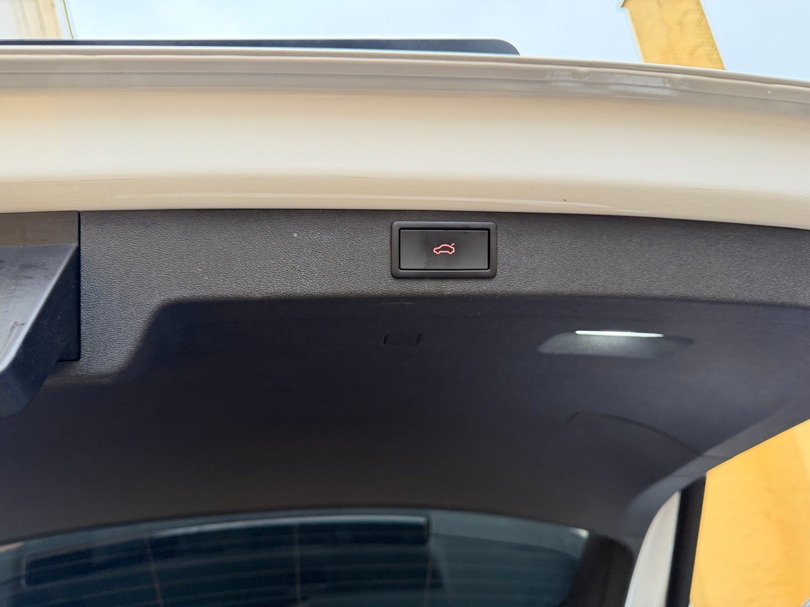 Billede af Skoda Enyaq 80 iV