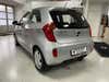 Kia Picanto Active Eco thumbnail
