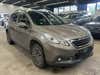 Peugeot 2008 VTi 82 Allure Sky thumbnail