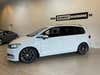 VW Touran TDi 150 Highline DSG 7prs thumbnail