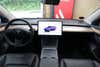 Tesla Model 3 RWD thumbnail