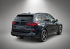 BMW X5 xDrive45e M-Sport aut. thumbnail