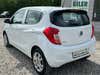 Opel Karl Enjoy thumbnail