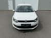 VW Polo TSi 90 Comfortline DSG thumbnail