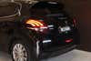 Peugeot 208 BlueHDi 100 Signature Sky thumbnail