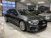 Audi A6 TFSi e Sport Prestige S-line Avant quattro S-tr. thumbnail