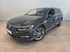 VW Passat TDi 190 Highline Variant DSG 4Motion