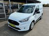 Ford Transit Connect EcoBlue Trend kort thumbnail
