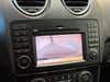 Mercedes ML350 BlueTEC aut. 4Matic thumbnail