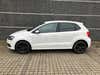 VW Polo TSi 90 Highline DSG BMT thumbnail