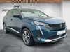 Peugeot 3008 Hybrid Allure Pack EAT8 thumbnail