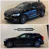 Volvo XC60 T8 407 Inscription aut. AWD thumbnail